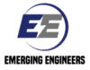 Emerging Engineers